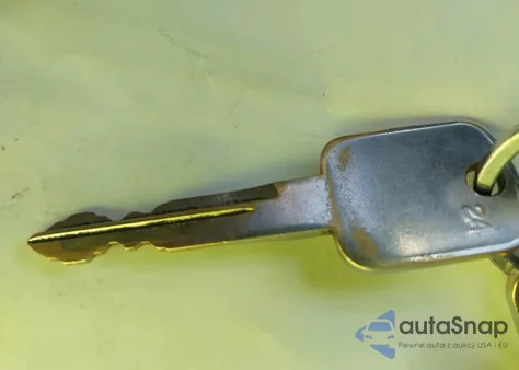 2002 Ford E-350 Super Duty Commercial/Recreational из США, поврежденный, VIN 1FTSS34S12HB32365